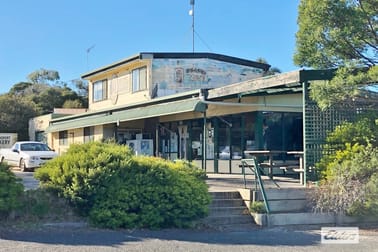 286 National Park Road Loch Sport VIC 3851 - Image 1