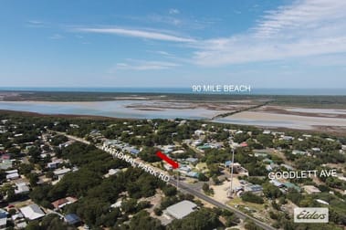 286 National Park Road Loch Sport VIC 3851 - Image 2