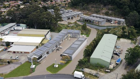 32/13 Jusfrute Dr West Gosford NSW 2250 - Image 2