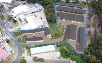 32/13 Jusfrute Dr West Gosford NSW 2250 - Image 3