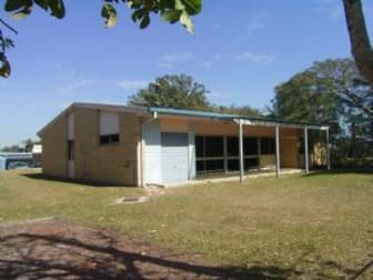 Brewer Street Kallangur QLD 4503 - Image 1