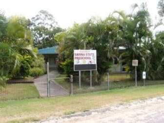 Brandon Street Sarina QLD 4737 - Image 1