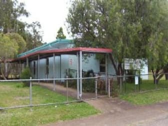 Ascham Street Ravenshoe QLD 4888 - Image 1