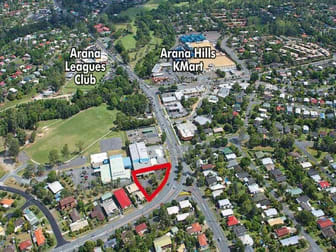 307 Dawson Parade Arana Hills QLD 4054 - Image 1