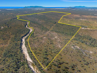 220 Rock Road Rangewood QLD 4817 - Image 3