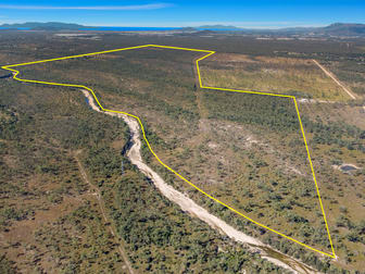 220 Rock Road Rangewood QLD 4817 - Image 1