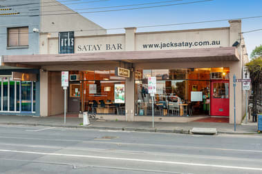571-573 Mt Alexander Road Moonee Ponds VIC 3039 - Image 3