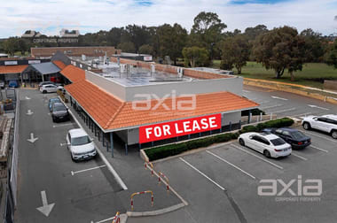 Shop 1/4 Sanderling Street Stirling WA 6021 - Image 1