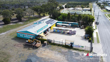 10 Frizzells Road Woodgate QLD 4660 - Image 1