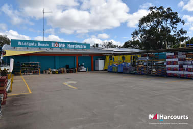 10 Frizzells Road Woodgate QLD 4660 - Image 2