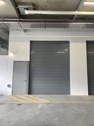 23/45 Green Street Banksmeadow NSW 2019 - Image 2
