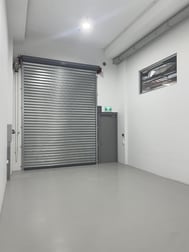 23/45 Green Street Banksmeadow NSW 2019 - Image 3