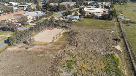 Lot 12 Davis drive Jindera NSW 2642 - Image 1