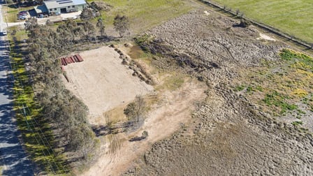 Lot 12 Davis drive Jindera NSW 2642 - Image 2
