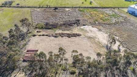 Lot 12 Davis drive Jindera NSW 2642 - Image 3