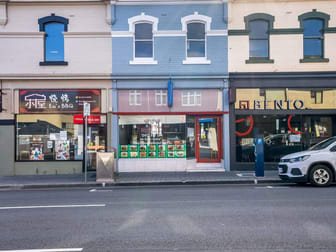 85 Harrington Street Hobart TAS 7000 - Image 2