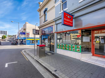 85 Harrington Street Hobart TAS 7000 - Image 1