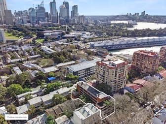 117 Victoria Street Potts Point NSW 2011 - Image 1
