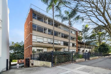 117 Victoria Street Potts Point NSW 2011 - Image 2