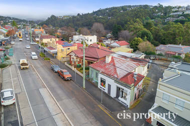 365 Macquarie Street South Hobart TAS 7004 - Image 1