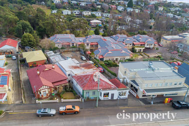 365 Macquarie Street South Hobart TAS 7004 - Image 2
