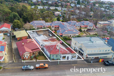 365 Macquarie Street South Hobart TAS 7004 - Image 3