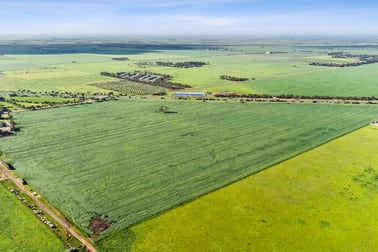 Two Wells SA 5501 - Image 1