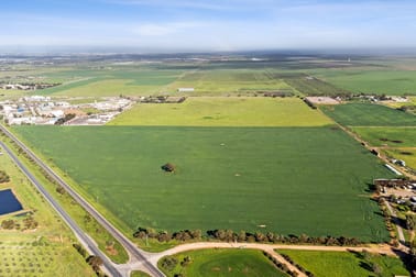 Click to view all images Two Wells SA 5501 - Image 2