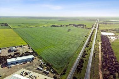 Two Wells SA 5501 - Image 3