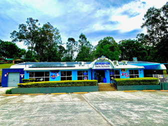 55 Mudgeeraba Road Worongary QLD 4213 - Image 1