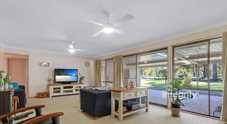 33 Prosperity Road South Nowra NSW 2541 - Image 2
