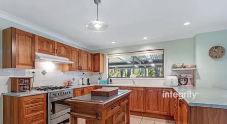 33 Prosperity Road South Nowra NSW 2541 - Image 3