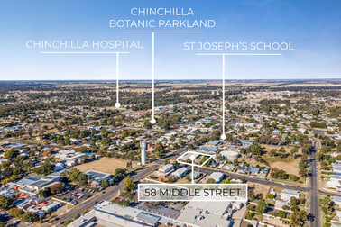 58-62 Middle Street Chinchilla QLD 4413 - Image 3