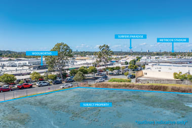 18-20 New Street Nerang QLD 4211 - Image 2