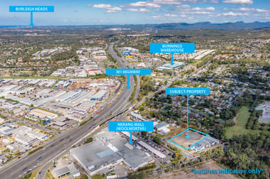 18-20 New Street Nerang QLD 4211 - Image 3