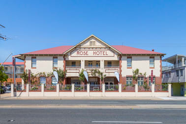 78 Stirling Highway North Fremantle WA 6159 - Image 1