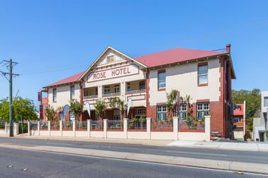 78 Stirling Highway North Fremantle WA 6159 - Image 3