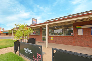 29 Murray Terrace Euston NSW 2737 - Image 1