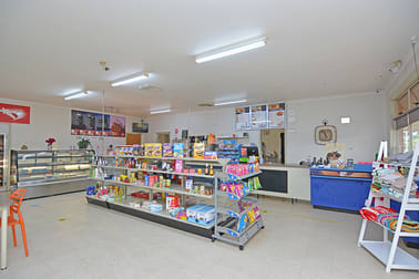 29 Murray Terrace Euston NSW 2737 - Image 2