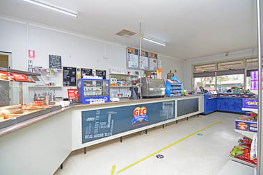 29 Murray Terrace Euston NSW 2737 - Image 3