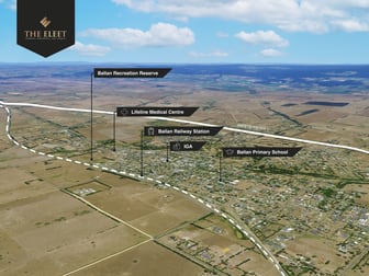 Ballan VIC 3342 - Image 2