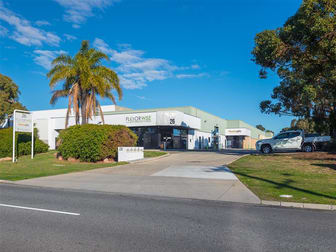 1, 2 & 3/26 Ledgar Road Balcatta WA 6021 - Image 1