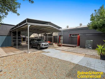 61 Webb Street East Gosford NSW 2250 - Image 1