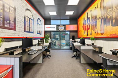 61 Webb Street East Gosford NSW 2250 - Image 3