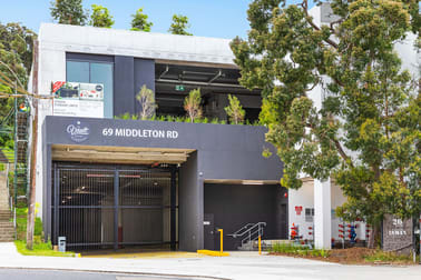 130-132/69 Middleton Road Cromer NSW 2099 - Image 1