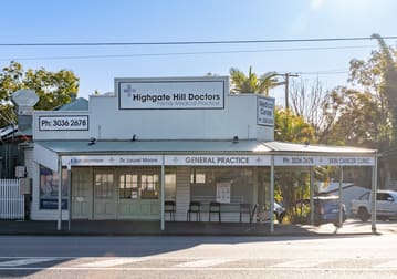 Highgate Hill Doctors, 196 Gladstone Road Highgate Hill QLD 4101 - Image 3