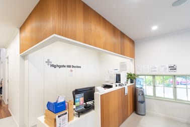 Highgate Hill Doctors, 196 Gladstone Road Highgate Hill QLD 4101 - Image 2