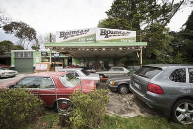 298 Bathurst Road Katoomba NSW 2780 - Image 1