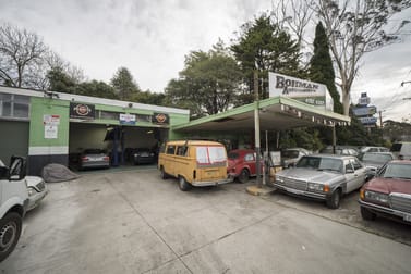 298 Bathurst Road Katoomba NSW 2780 - Image 2