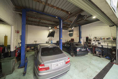 298 Bathurst Road Katoomba NSW 2780 - Image 3